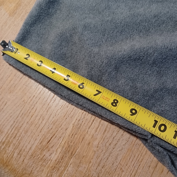 LEMODA " SUNRISE" WRAP/PONCHO BY LORD DANIEL SPORTSWEAR ONE-SIZE NWT - Picture 12 of 13